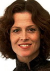 Sigourney Weaver 5 Nominaciones Globos de Oro